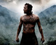 Valhalla Rising de Nicolas Winding Refn se estrenará en cines en España