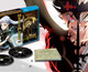 Lanzamiento de Black Clover Box 3 en Blu-ray