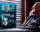 Lanzamiento de El Virtuoso -con Anthony Hopkins- en Blu-ray