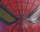 The Amazing Spider-Man en Blu-ray tendrá cinco ediciones