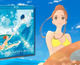 Anunciado el Blu-ray sencillo de El Amor está en el Agua con doblaje en catalán