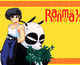 Fecha y novedades de la serie Ranma 1/2 en Blu-ray