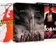 Novedades de esta semana en Blu-ray y UHD 4K (7 - 11 jun)
