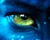 Detalles completos de la edición 3D limitada de Avatar