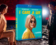 I Care a Lot en Blu-ray, con Rosamund Pike y Peter Dinklage