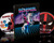 Fotografías del Steelbook lenticular de Deadpool en UHD 4K y Blu-ray