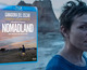 Todos los detalles de Nomadland -dirigida por Chloé Zhao- en Blu-ray