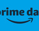 Ofertas en Blu-ray y UHD 4K del Prime Day 2021 de amazon