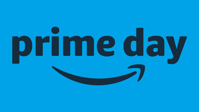 Ofertas en Blu-ray y UHD 4K del Prime Day 2021 de amazon