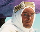 Lawrence de Arabia Blu-ray ¿En verano de 2012?