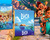 Luca de Disney·Pixar anunciada en Blu-ray y Steelbook