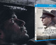 El Informe Auschwitz en Blu-ray, basada en una historia real