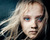 Teaser póster de Los Miserables para España