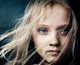 Teaser póster de Los Miserables para España