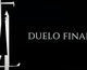 Tráiler en castellano de Duelo Final, dirigida por Ridley Scott