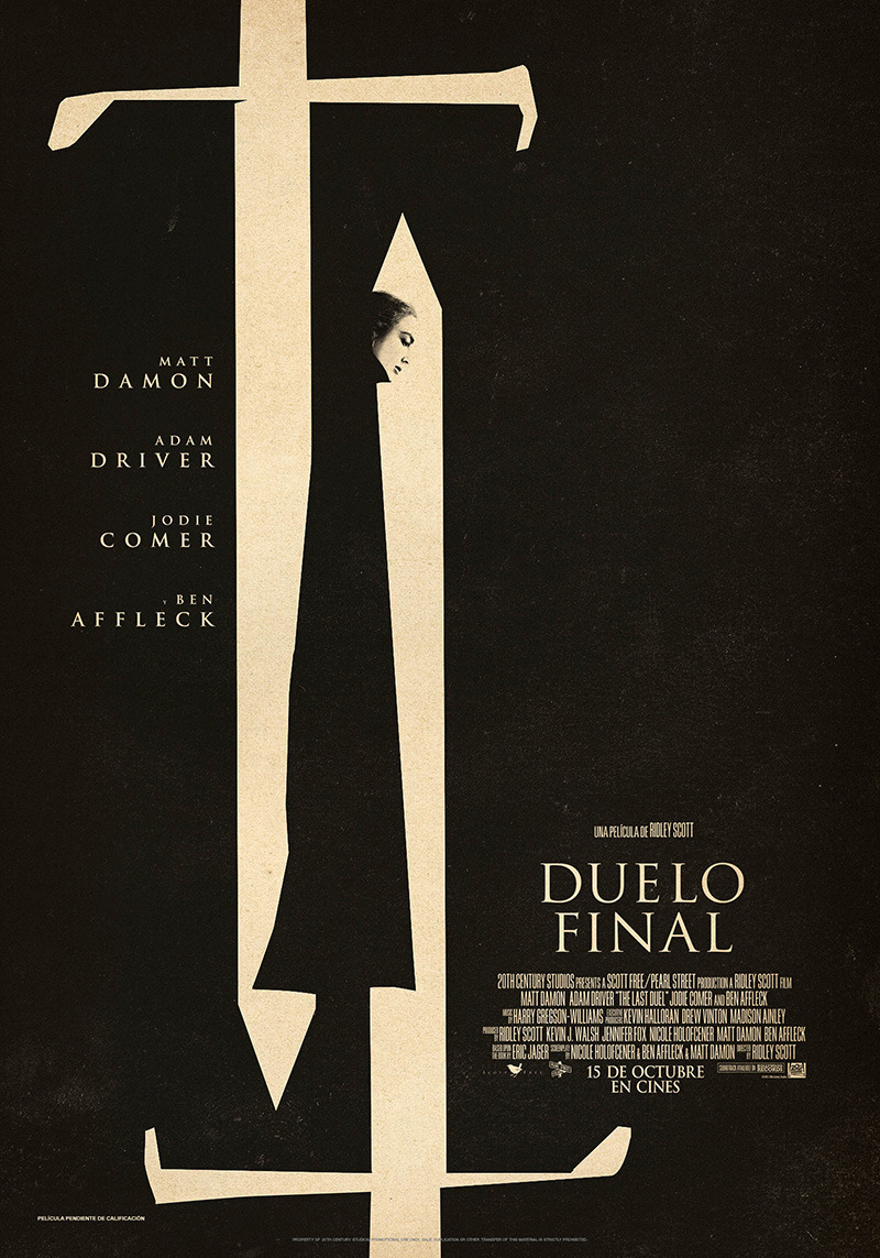 trailer-en-castellano-de-duelo-final-dirigida-por-ridley-scott-original.jpg