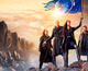 Anuncio oficial de la tercera temporada de Star Trek: Discovery en Blu-ray