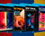 Nuevas ediciones remasterizadas de las películas de Star Trek en Blu-ray