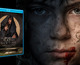Lanzamiento en Blu-ray de Ilargi Guztiak. Todas las Lunas