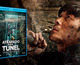 Estreno en Blu-ray de la película surcoreana Atrapado en el Túnel