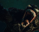 Tráiler final de de Venom: Habrá Matanza