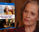 Blu-ray de Sueños de una Escritora en Nueva York, con Sigourney Weaver