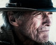 Tráiler en castellano y póster de Cry Macho, una película de Clint Eastwood