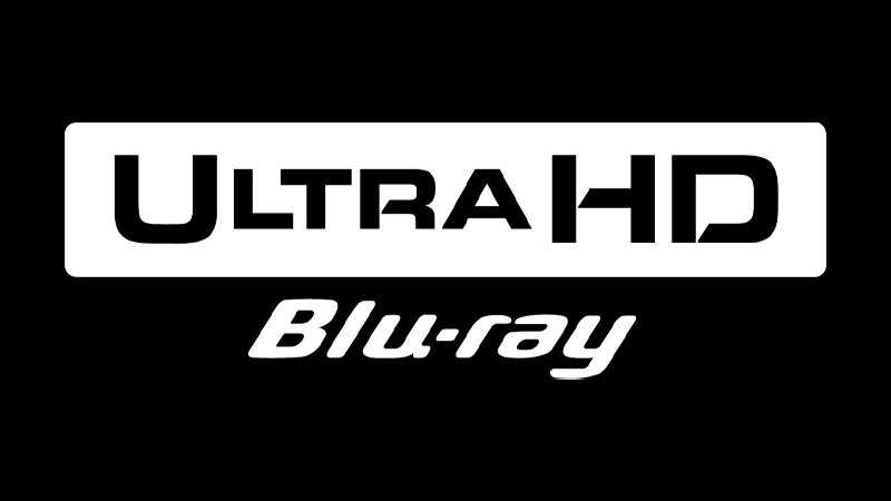 Películas en UHD 4K por menos de 12 € y en oferta 4x3