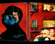 La Ventana Indiscreta de Alfred Hitchcock en Steelbook UHD 4K