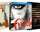Novedades de esta semana en Blu-ray y UHD 4K (23 - 27 ago)