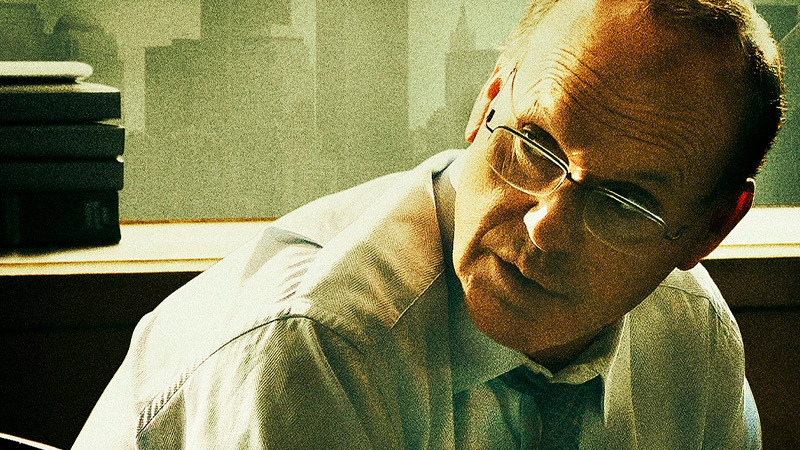 Tráiler de Worth, homenaje a las víctimas de los atentados del 11-S
