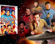 Pack con 4 películas de Star Trek en UHD 4K y cancelación de las individuales