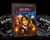 Fotografías del Steelbook con Magical Movie Mode de Harry Potter y la Piedra Filosofal en UHD 4K y Blu-ray