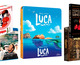 Novedades de esta semana en Blu-ray y UHD 4K (30 ago - 3 sep)