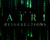 Primer tráiler de Matrix Resurrections, dirigida por Lana Wachowski