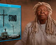 Pronto en Blu-ray la nueva serie The Stand basada en la novela de Stephen King