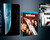 Todos los detalles de Scream en Blu-ray, UHD 4K y Steelbook