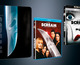 Todos los detalles de Scream en Blu-ray, UHD 4K y Steelbook