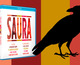 Recopilatorio con 10 películas de Carlos Saura en Blu-ray