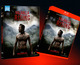 Todos los detalles de Valhalla Rising en Blu-ray