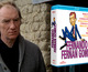 Pack con 10 películas de Fernando Fernán Gómez en Blu-ray