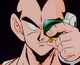 Capturas de muestra de la serie Dragon Ball Z en Blu-ray