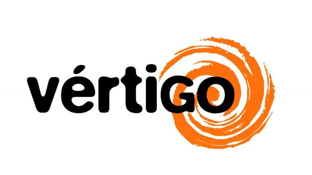 Paramount distribuirá los títulos de Vértigo Films H.E. en España