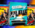 Todos los detalles de Fast & Furious 9 en Blu-ray y Steelbook UHD 4K