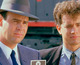 Estreno en Blu-ray de Dos Sabuesos Despistados, con Dan Aykroyd y Tom Hanks