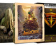 Novedades de esta semana en Blu-ray y UHD 4K (4 - 8 oct)