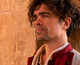 Tráiler de Cyrano, con Peter Dinklage. Dirigida por Joe Wright