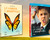 Diseño de La Lengua de las Mariposas en Blu-ray