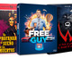 Novedades de esta semana en Blu-ray y UHD 4K (11 - 15 oct)