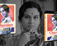 El clásico indio "Charulata. La Esposa Solitaria" en Blu-ray con máster restaurado